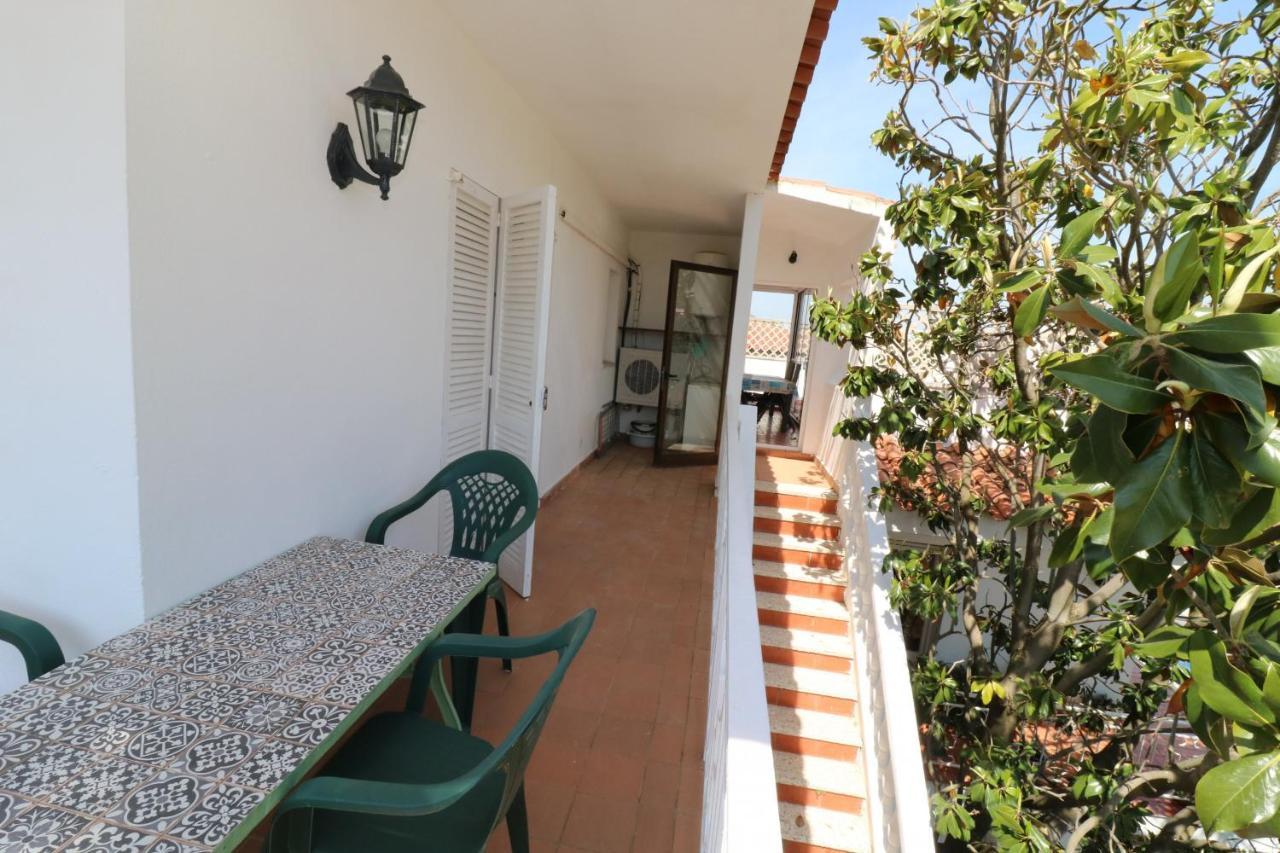 Turo 4 - Piso Con Piscina Comunitaria Appartamento Roses